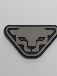 Dynafit PVC Patch